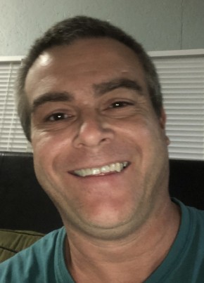 auchemboy, 47, United States of America, Mobile