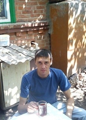 Сергей, 49, Россия, Армавир