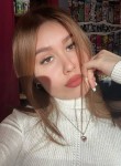 Renata, 21, Perm