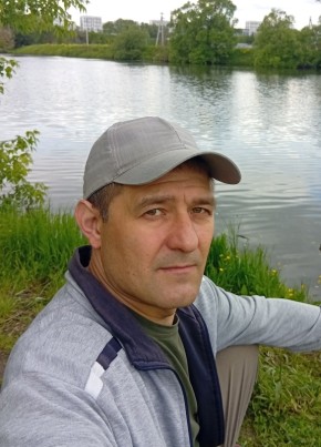 Дмитрий