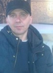 Леонид, 42 года, Барнаул