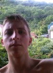 Кирилл, 26 лет, Владикавказ