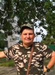 Николай, 46 лет, Горад Гомель