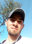 Juan Pablo Motta, 25 лет, Bucaramanga