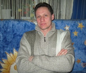 Вячеслав, 58 лет, Воронеж