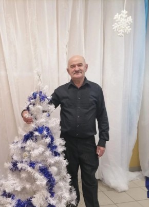 Виктор