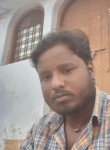 Sunil sahu, 32 года, Nagpur