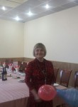 Елена, 61 год, Архангельск