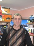 Владимир, 48 лет