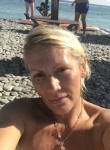 Lyelya, 52  , Rostov-na-Donu