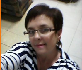 Anna, 46, Chelyabinsk