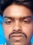 Mantu Kumar, 27 лет, Bangalore