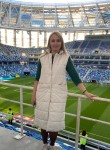 Тата - Нижний Новгород