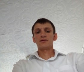 Геннадий, 38 лет, Астана