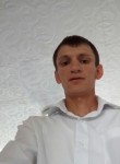 Геннадий, 38 лет, Астана
