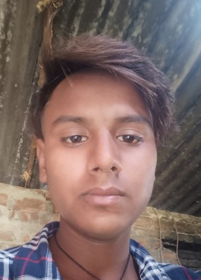 Sakib khan Akela, 18, India, Bettiah