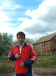 Алексей Павлов, 38 лет, Саратов