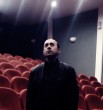 Владимир