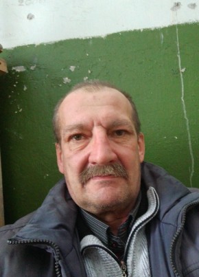 Дмитрий, 55, Россия, Казань