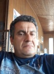 Aslan, 42 года, Diyarbakır