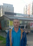 александр, 35 лет, Bălți