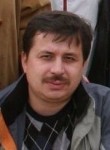 Алексей, 51 год, Ростов-на-Дону