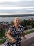 Mariya, 40  , Dzerzhinsk