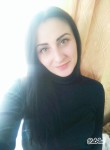 Екатерина, 30 лет, Нурлат