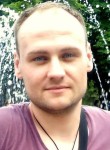 Александр, 33 года, Кременчук