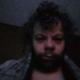 Nathan, 40  , Pittsfield
