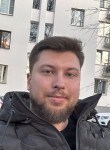 Денис, 29 лет, Белгород