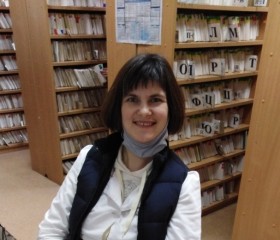 Anna, 38 лет, Браслаў