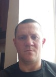 Sasha, 35, Perm