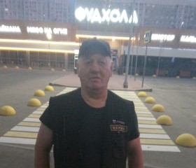 Sergey, 65, Podolsk