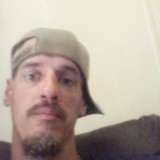 Jarrod, 42  , Jacksonville (State of North Carolina)