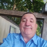 Ben, 59  , Dublin (State of Georgia)