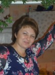 Марина, 53 года, Беломорск