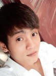 Hổng sonw, 26  , Ho Chi Minh City