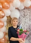 Алла - Киселевск