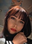 Allochka, 39, Zverevo