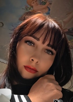 Аллочка из Зверево 39 лет