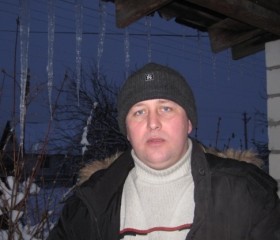 Сергей, 56 лет, Arad