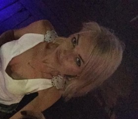 Yuli, 44, Playa del Carmen