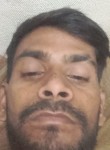 Dhiraj Kumar, 28 лет, Patna