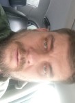 Dmitriy, 41, Ryazan