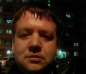 Максим, 36 лет, Павлово