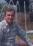 Игорь, 56 лет, Донецьк