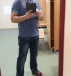 амид
