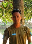 Raghav, 19 лет, নেত্রকোনা