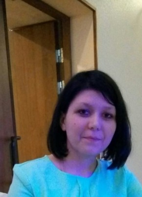 Юлия, 38, Россия, Электросталь
